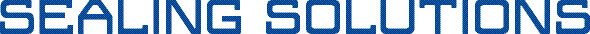 SEALING SOLUTIONS_SKF Display Light_Blue.jpg